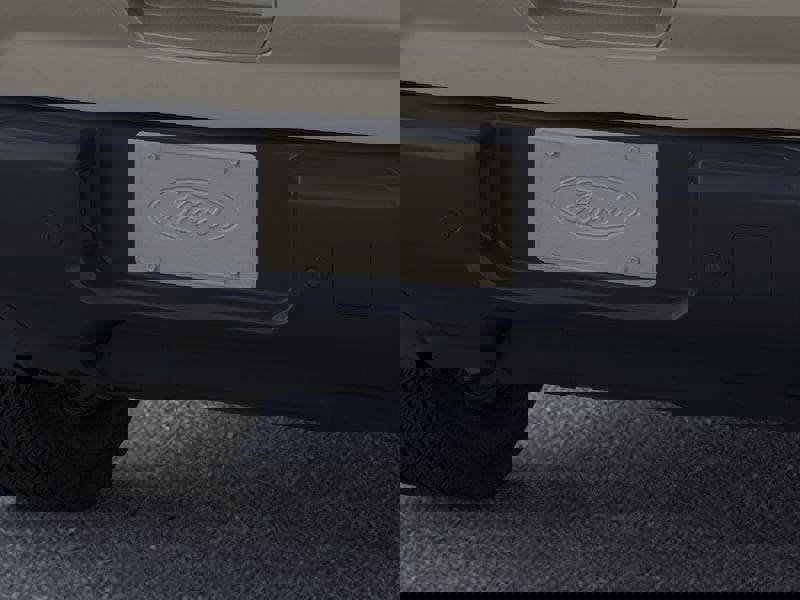 New 2025 Ford Bronco Sport Big Bend image 54