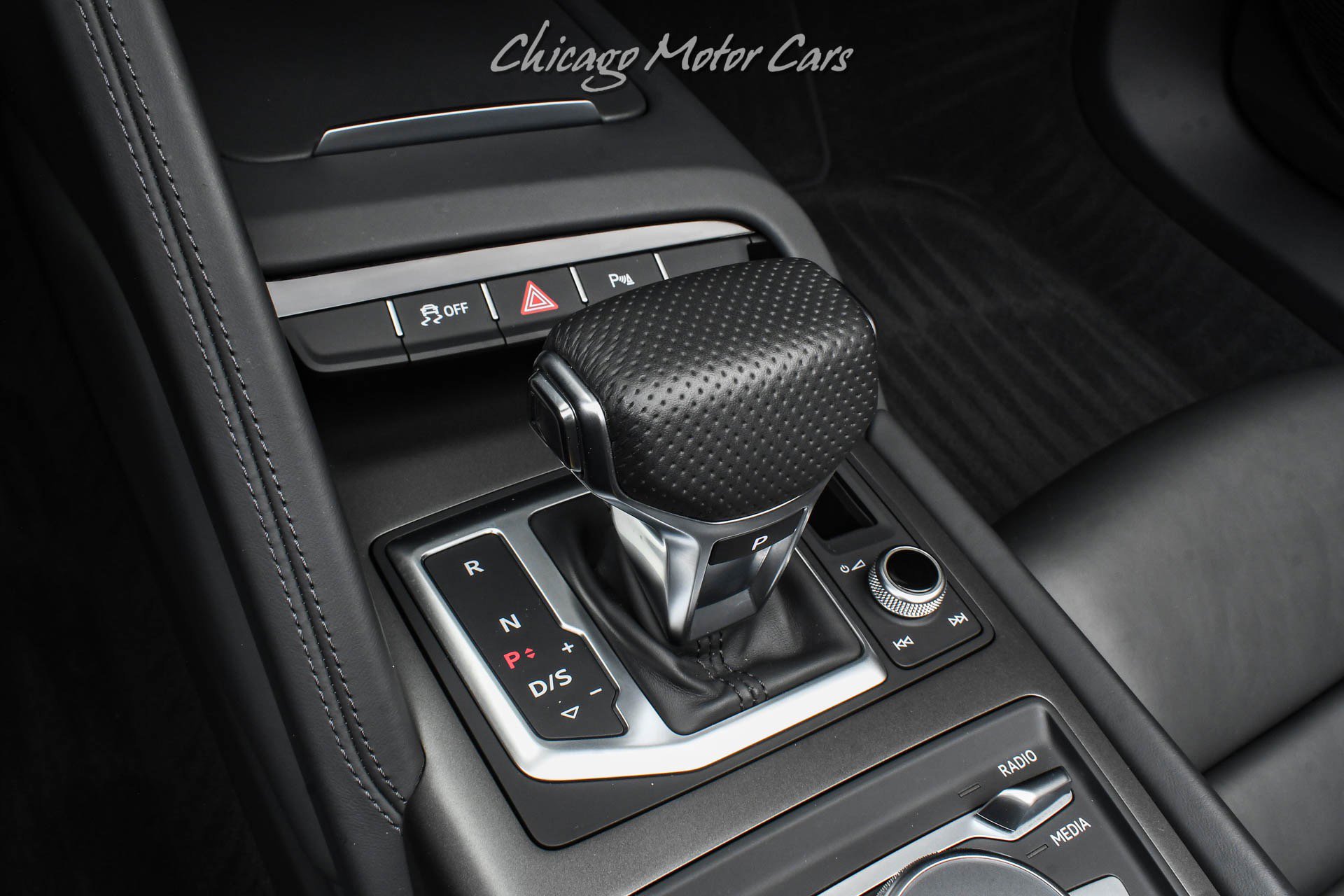 Used 2020 Audi R8 V10 image 16