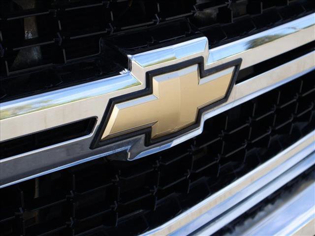 Used 2008 Chevrolet Silverado 2500 LT AWD/4WD image 27