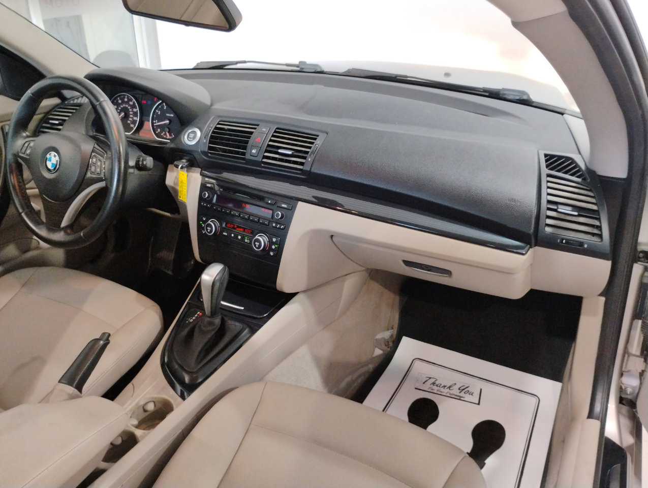 Used 2009 BMW 128i Coupe image 83