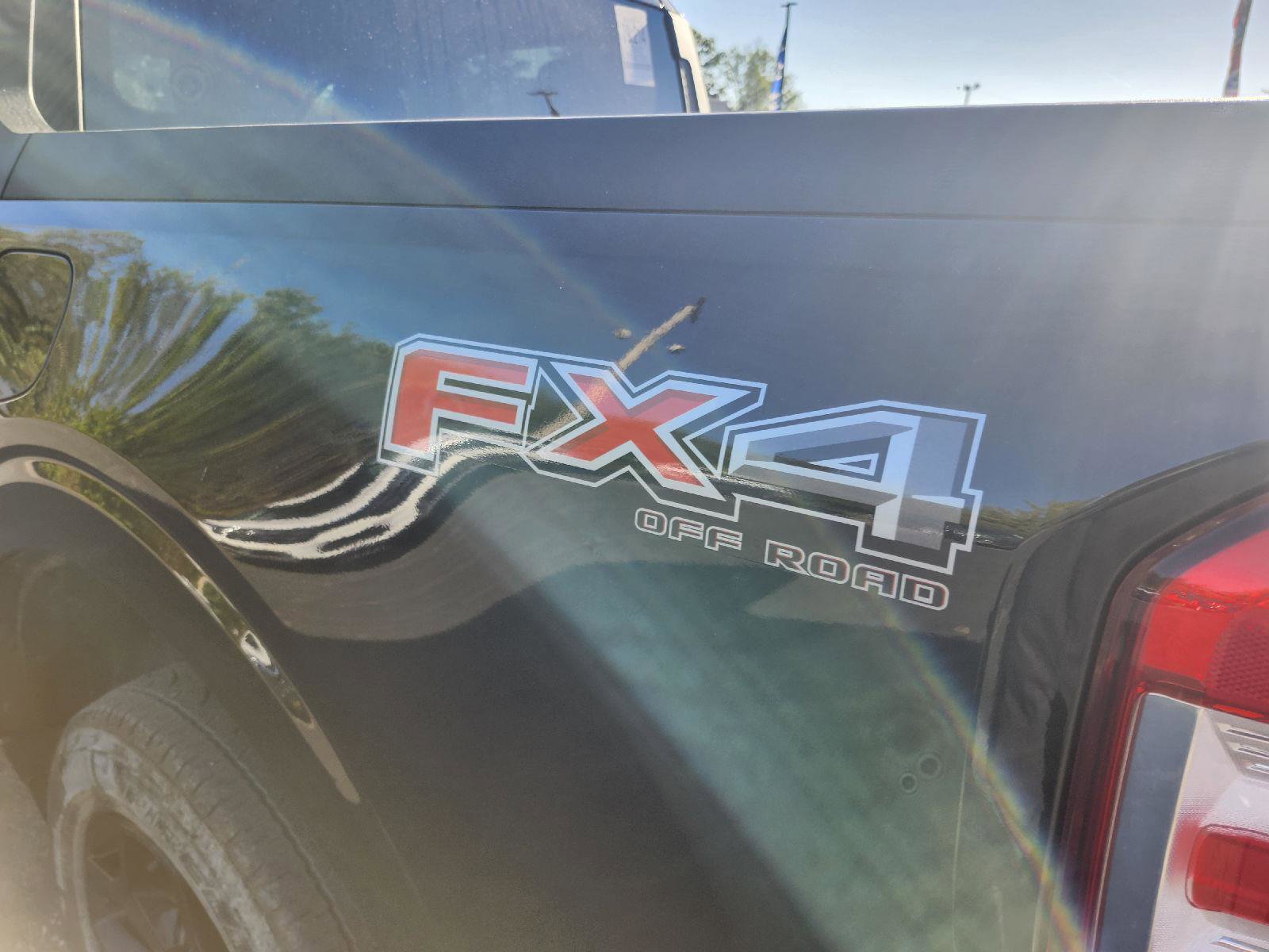 Used 2022 Ford Maverick XLT w/ Equipment Group 300A Standard image 29