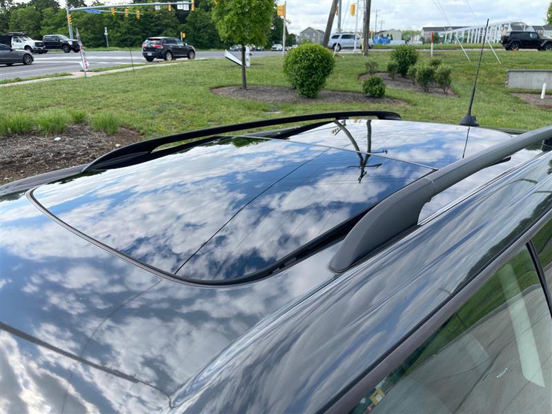 Used 2011 MINI Cooper Clubman S image 75