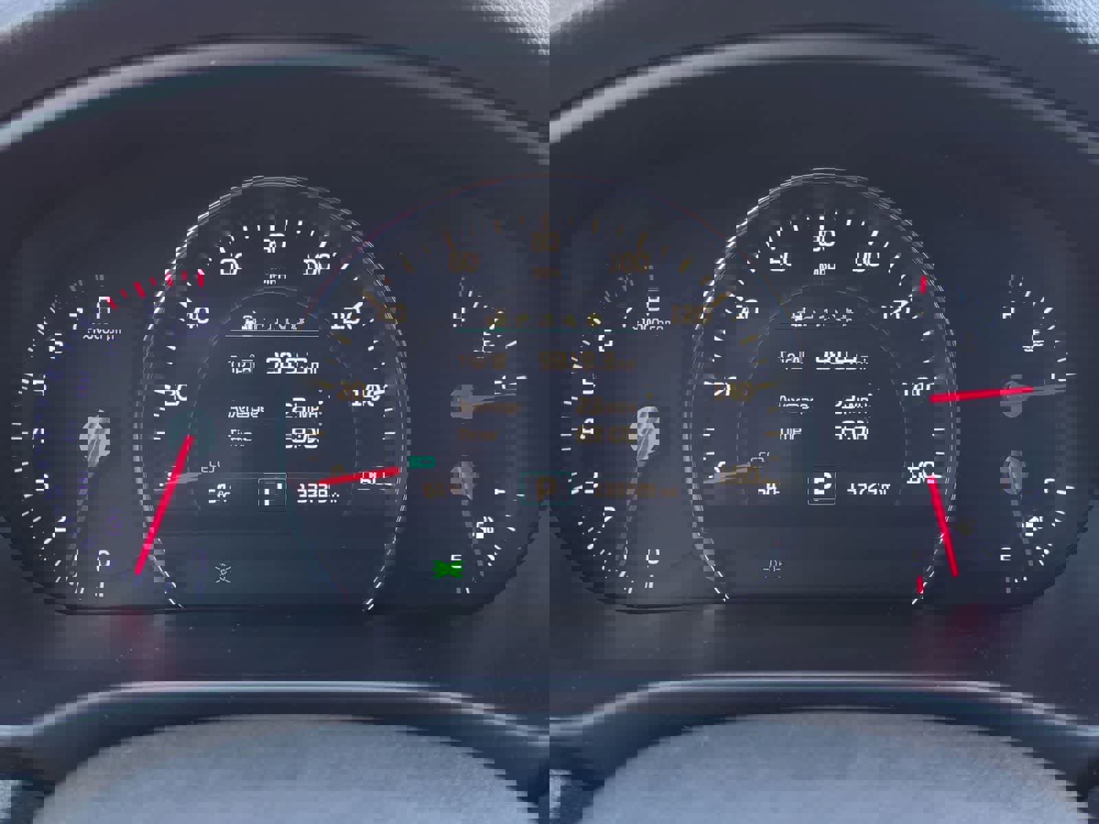 Used 2017 Kia Sorento SX image 34