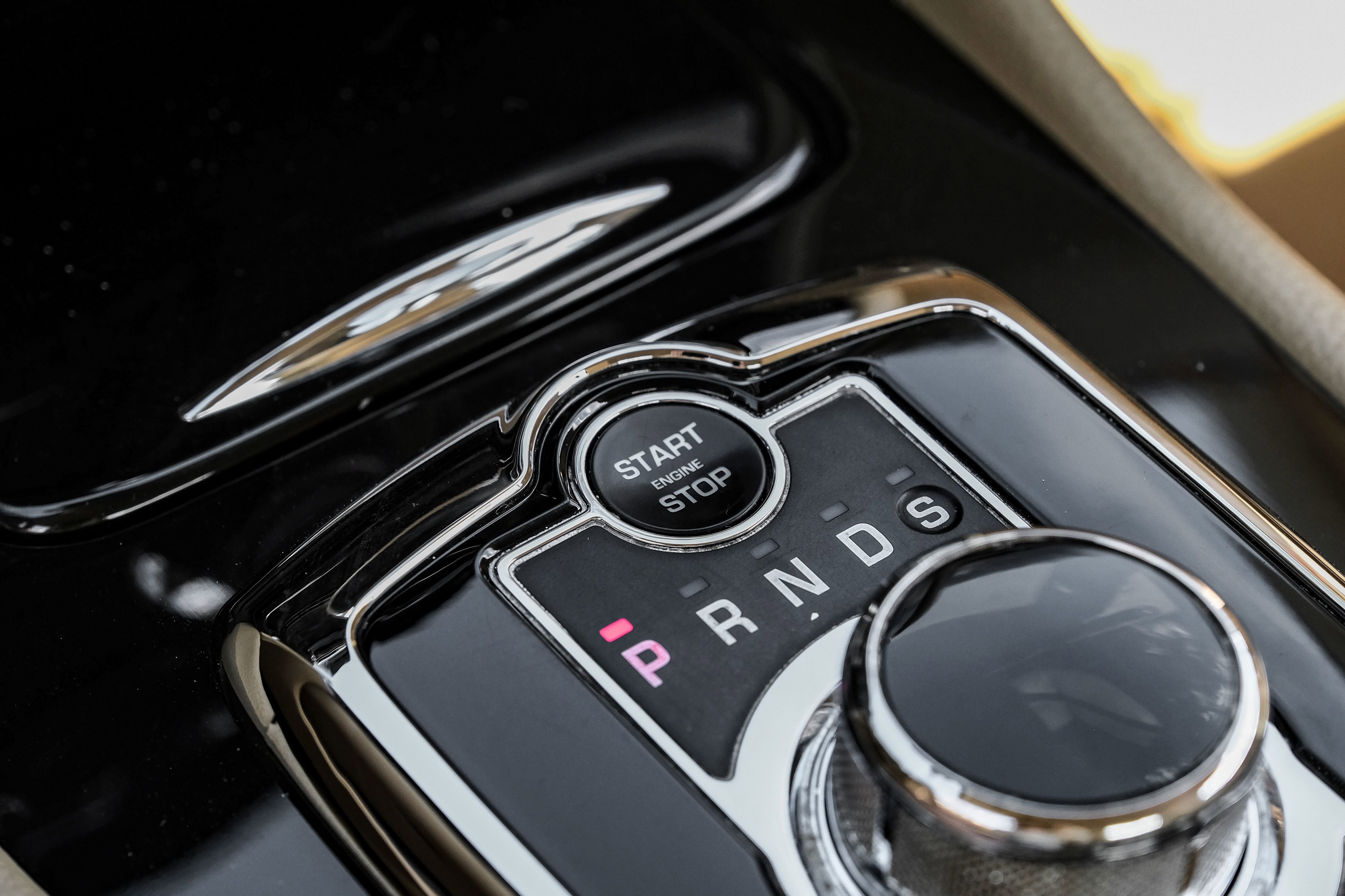 Used 2013 Jaguar XK Touring RWD image 15