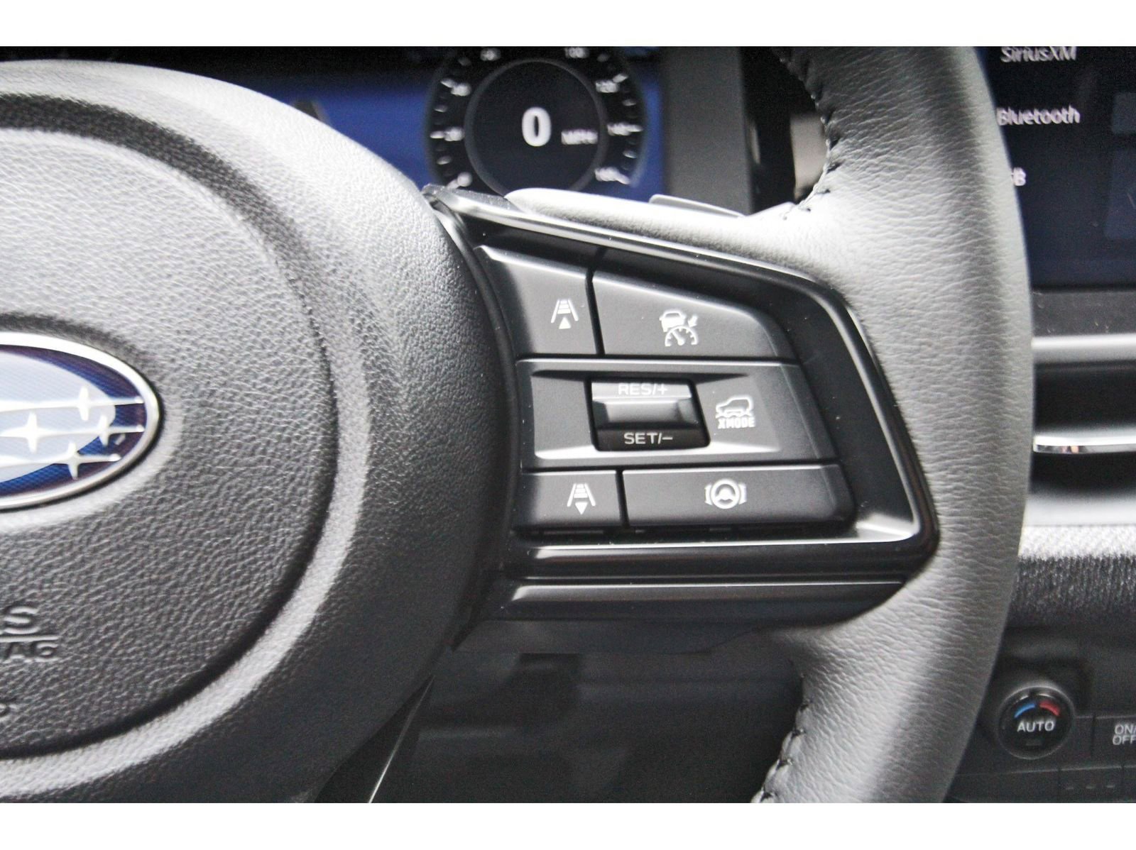 New 2026 Subaru Outback Premium AWD/4WD image 14