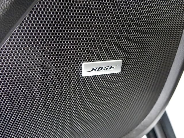 Certified 2023 Chevrolet Traverse Premier w/ Redline Edition image 32