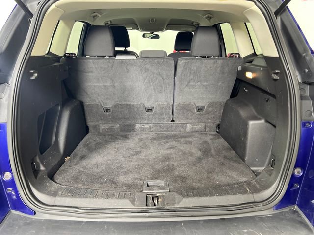 Used 2013 Ford Escape S FWD image 22