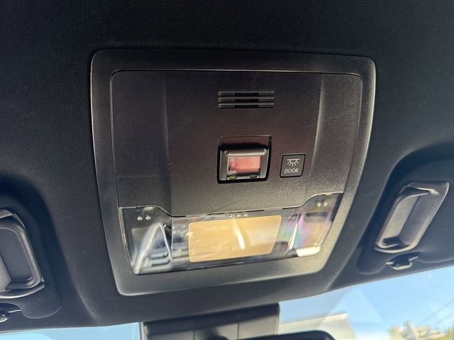 Used 2021 Lexus NX 300 F Sport w/ Accessory Package 2 image 26