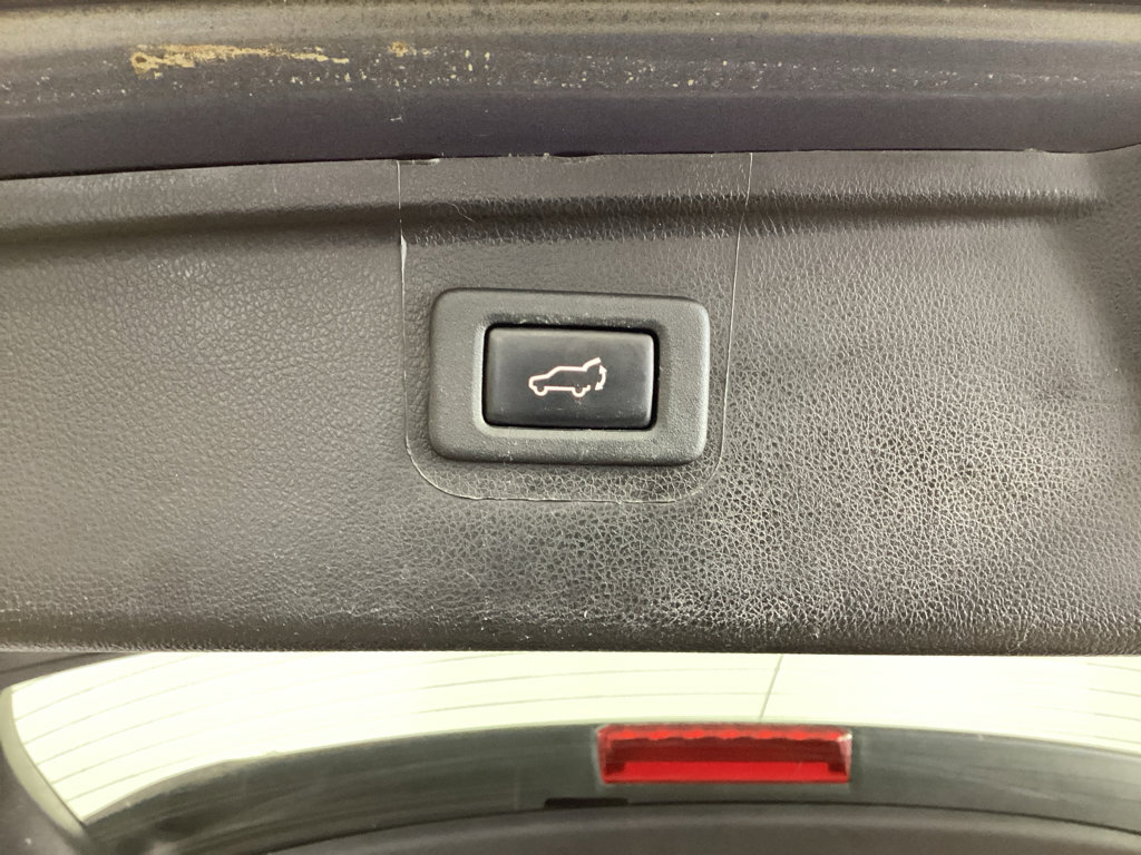 Used 2018 Subaru Outback 2.5i Premium image 31