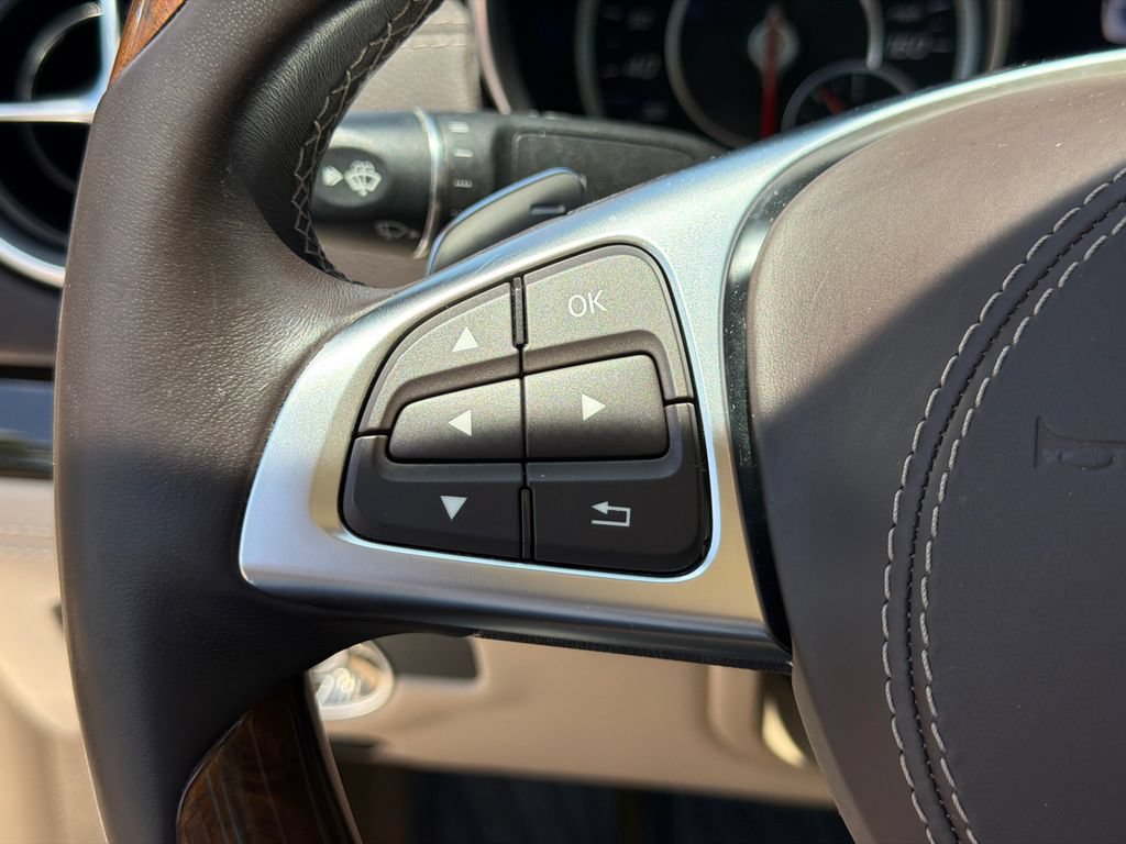 Used 2019 Mercedes-Benz SL 450 image 21