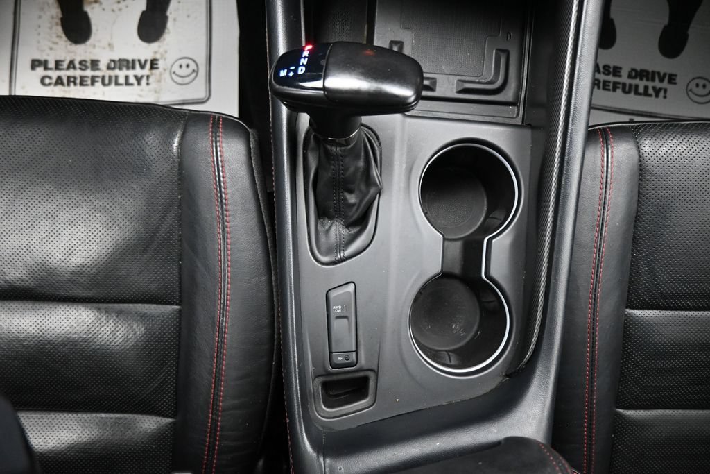 Used 2023 Dodge Durango R/T AWD/4WD image 20