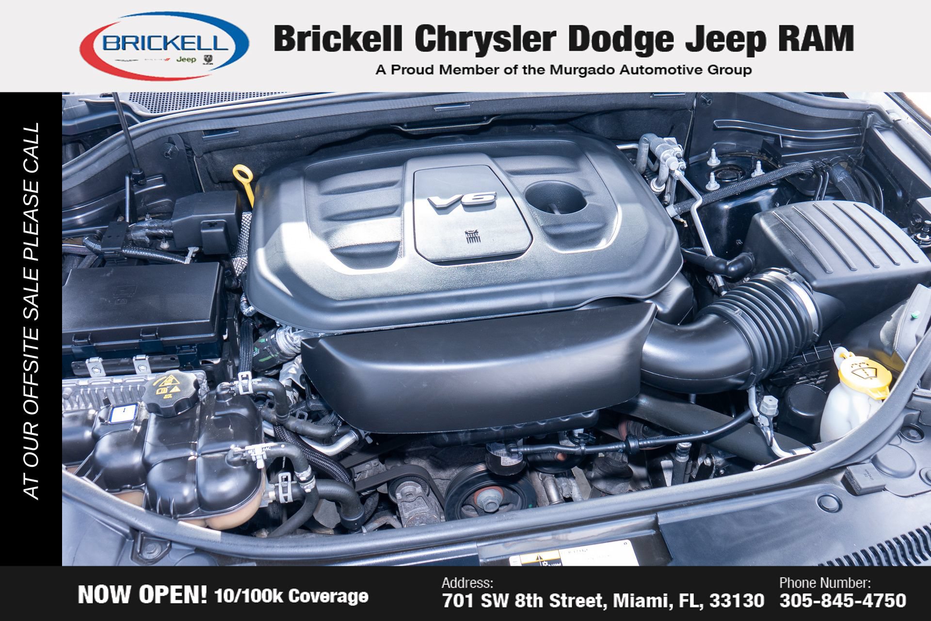 Used 2020 Jeep Grand Cherokee Altitude RWD image 32