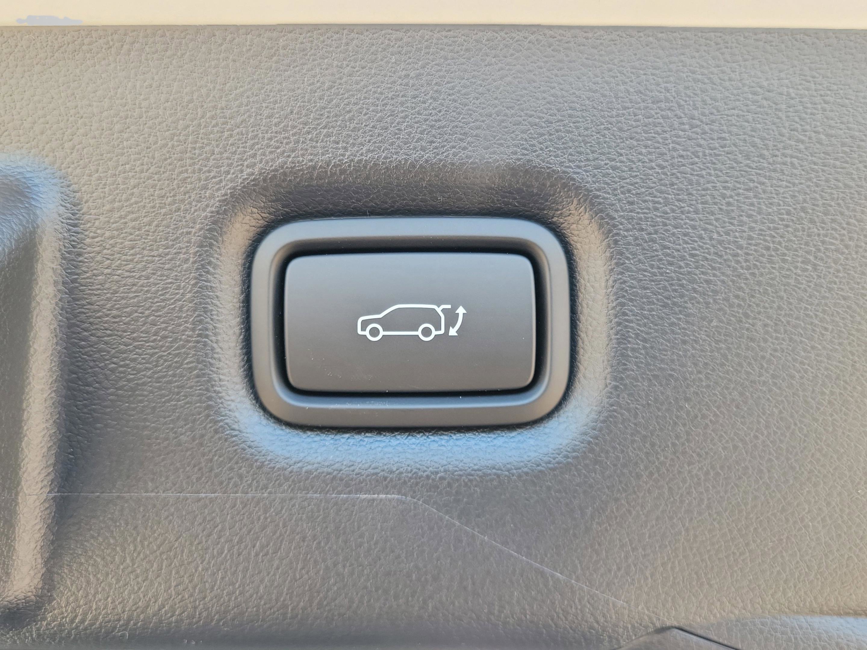 New 2026 Hyundai Ioniq 5 SEL image 10