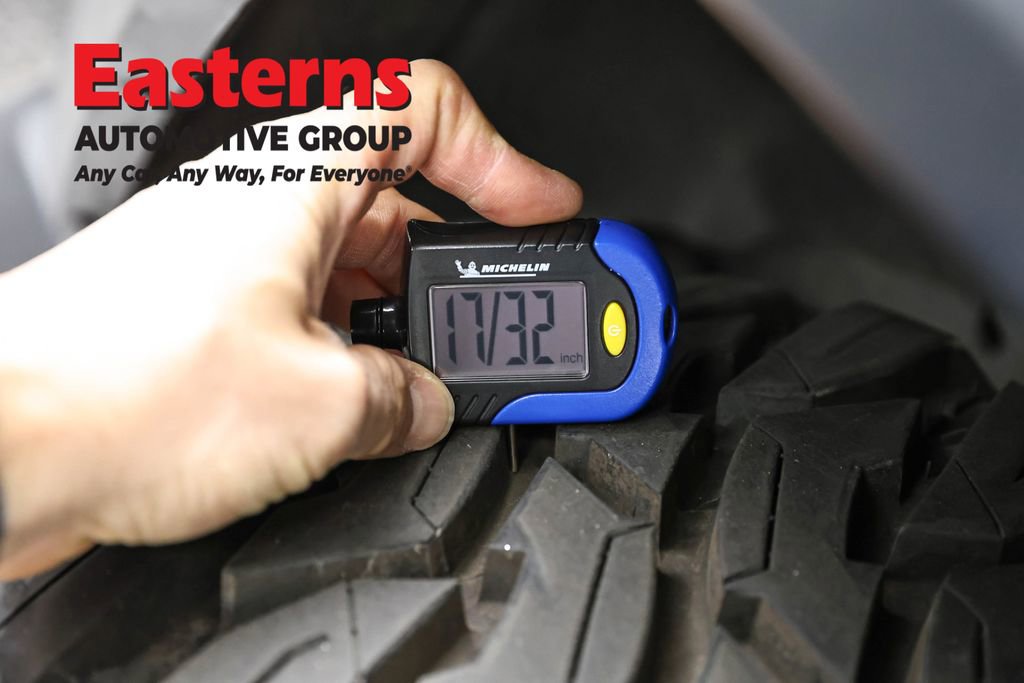 Used 2020 Jeep Wrangler Unlimited Sport AWD/4WD image 25