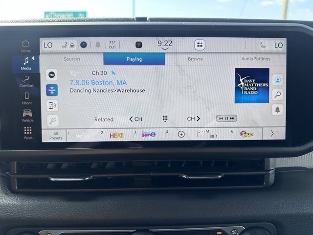 New 2025 Jeep Wrangler Sport S image 21