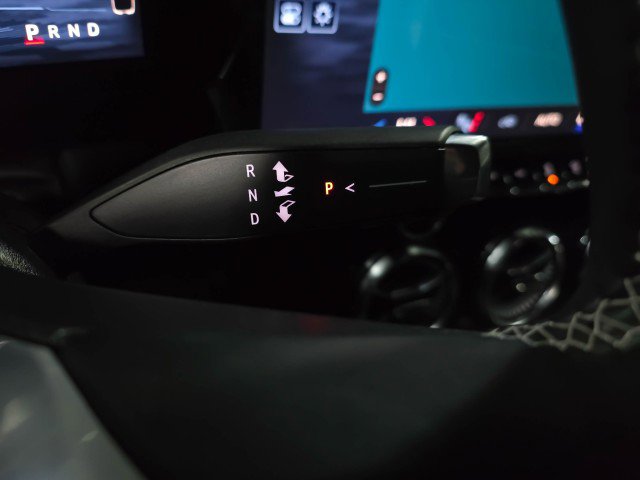 Used 2024 Chevrolet Blazer EV LT image 23