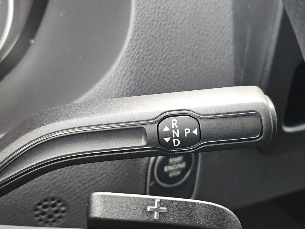 New 2025 Mercedes-Benz Sprinter 2500 image 24