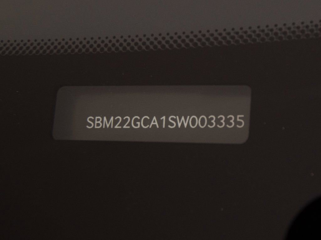 Used 2025 McLaren GTS image 46