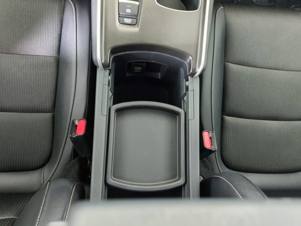 Used 2020 Honda Accord Sport image 27