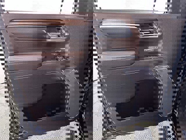 Used 2025 GMC Sierra 1500 Denali image 23