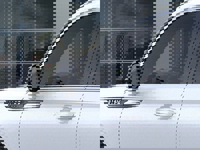 New 2026 Lincoln Aviator Reserve image 20