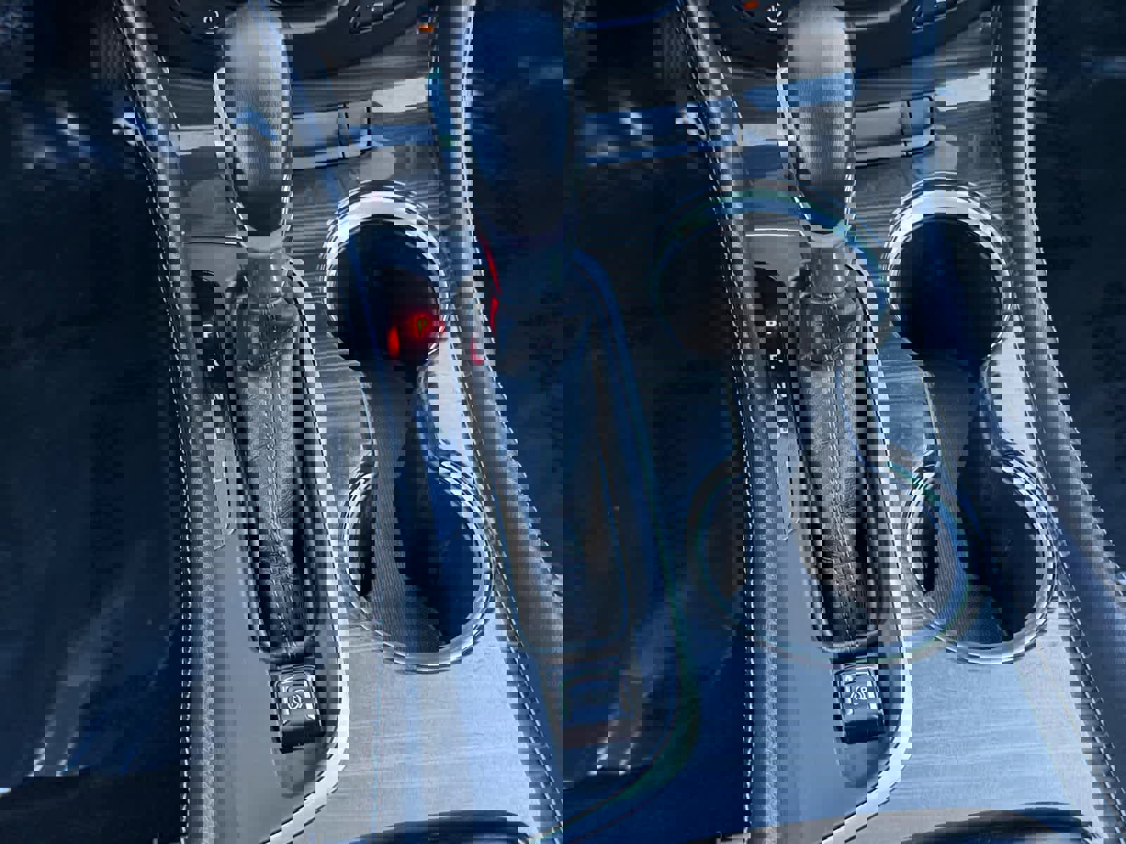 Used 2020 Buick Envision Essence image 14