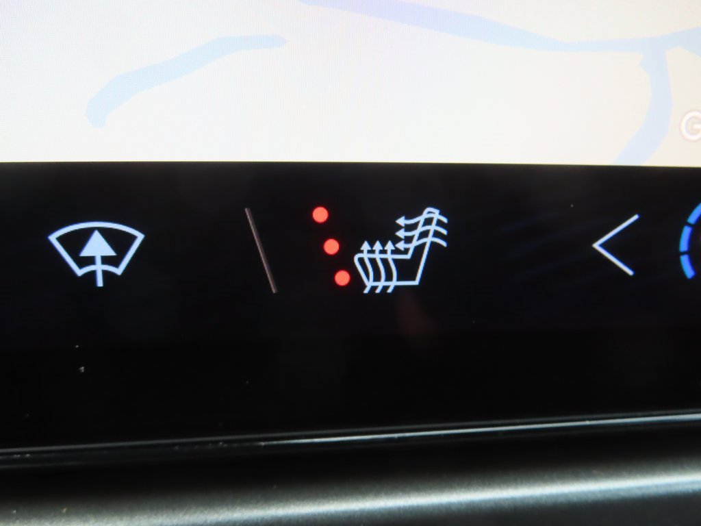 New 2026 Chevrolet Equinox EV LT image 10