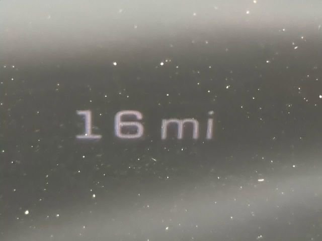 New 2026 Dodge Charger Scat Pack image 33