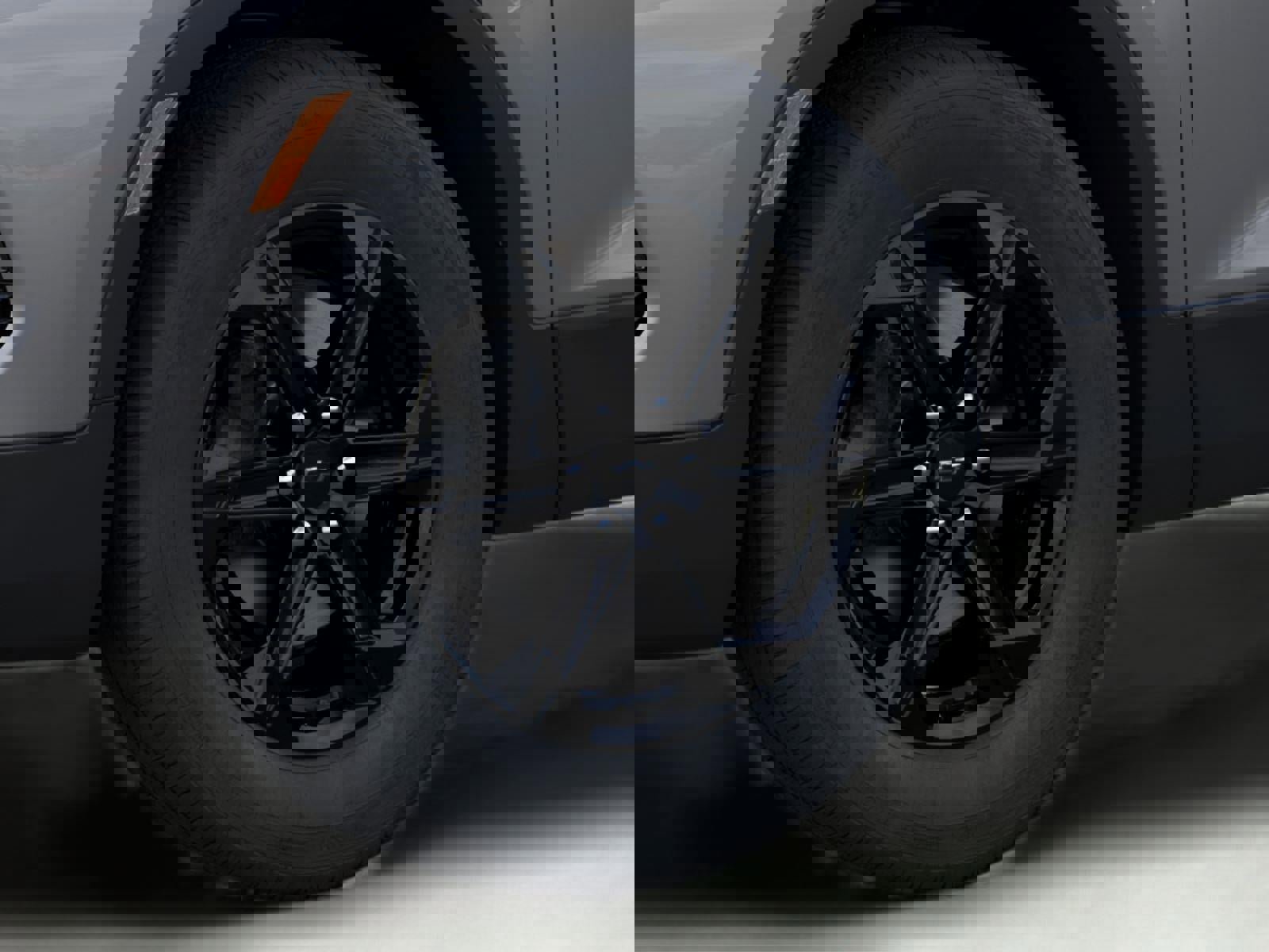 New 2026 Chevrolet Blazer LT w/ Sound & Technology Package image 9