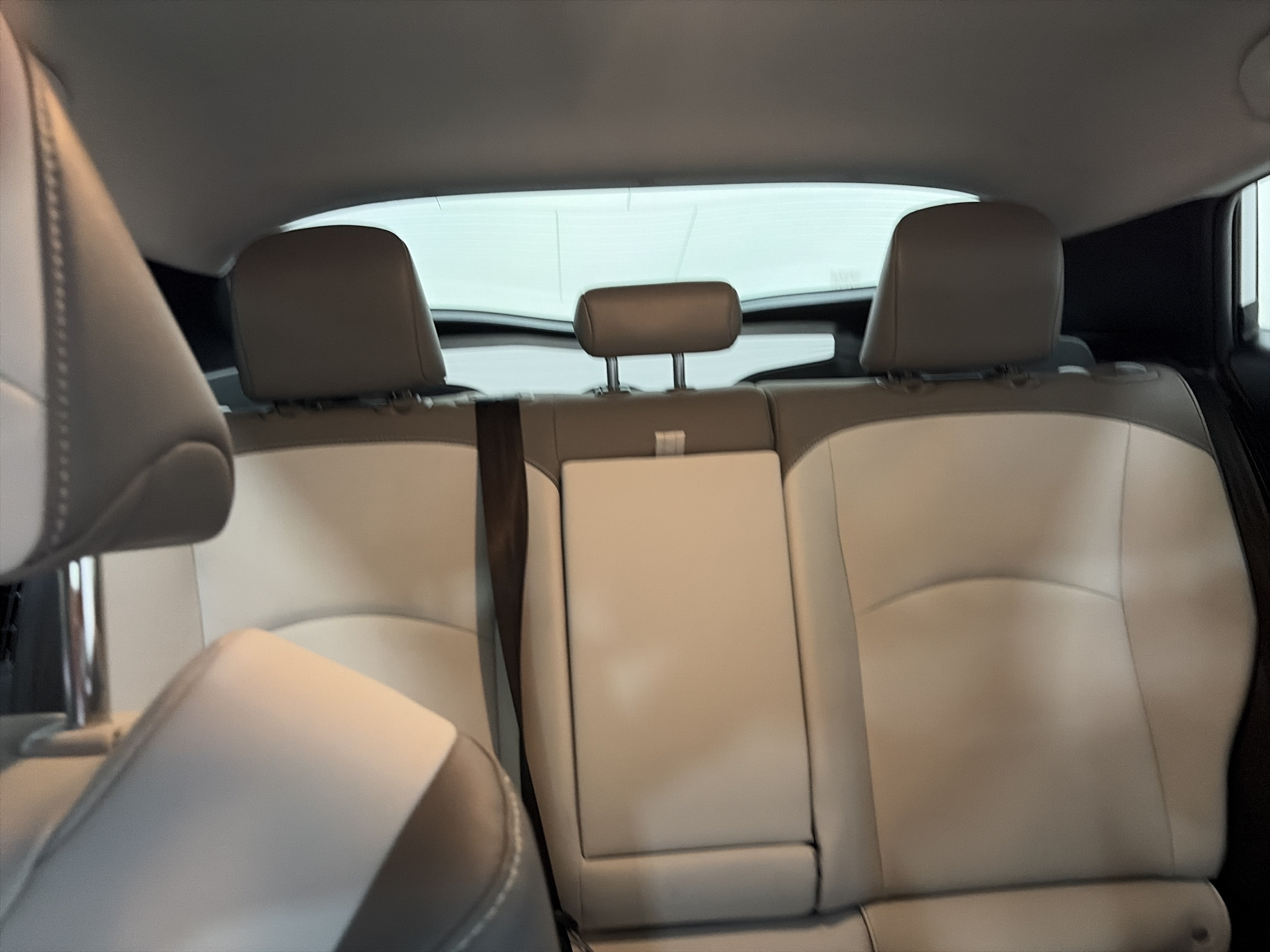 Used 2022 Toyota Prius Prime Limited FWD image 33