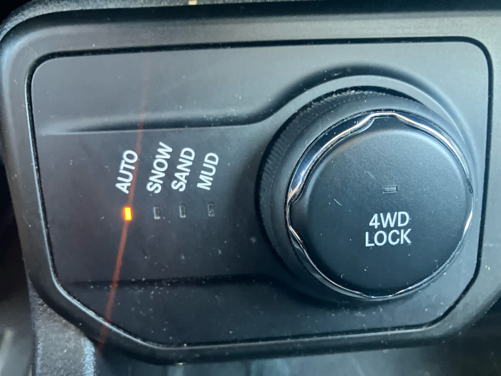 Used 2018 Jeep Renegade Sport w/ Power & Air Group AWD/4WD image 22
