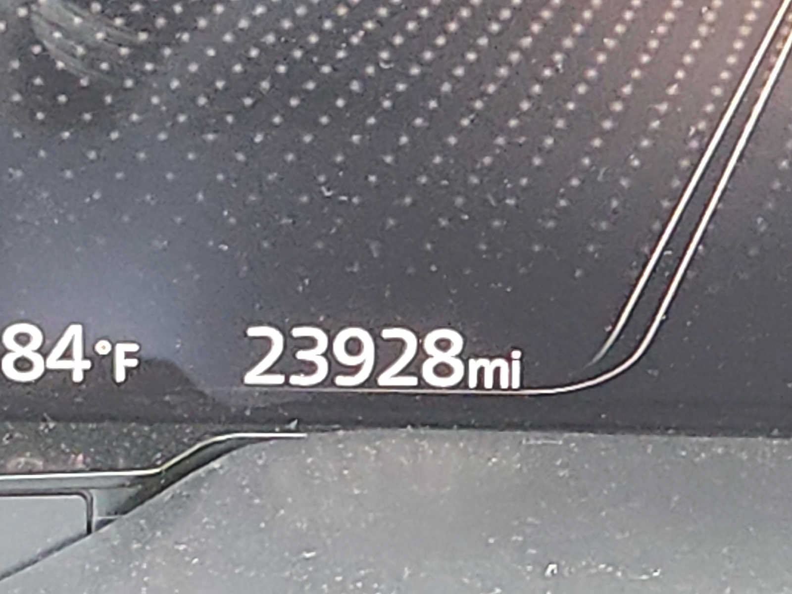 Used 2025 MAZDA CX-70 Plug-In Hybrid w/ Premium Plus AWD/4WD image 18