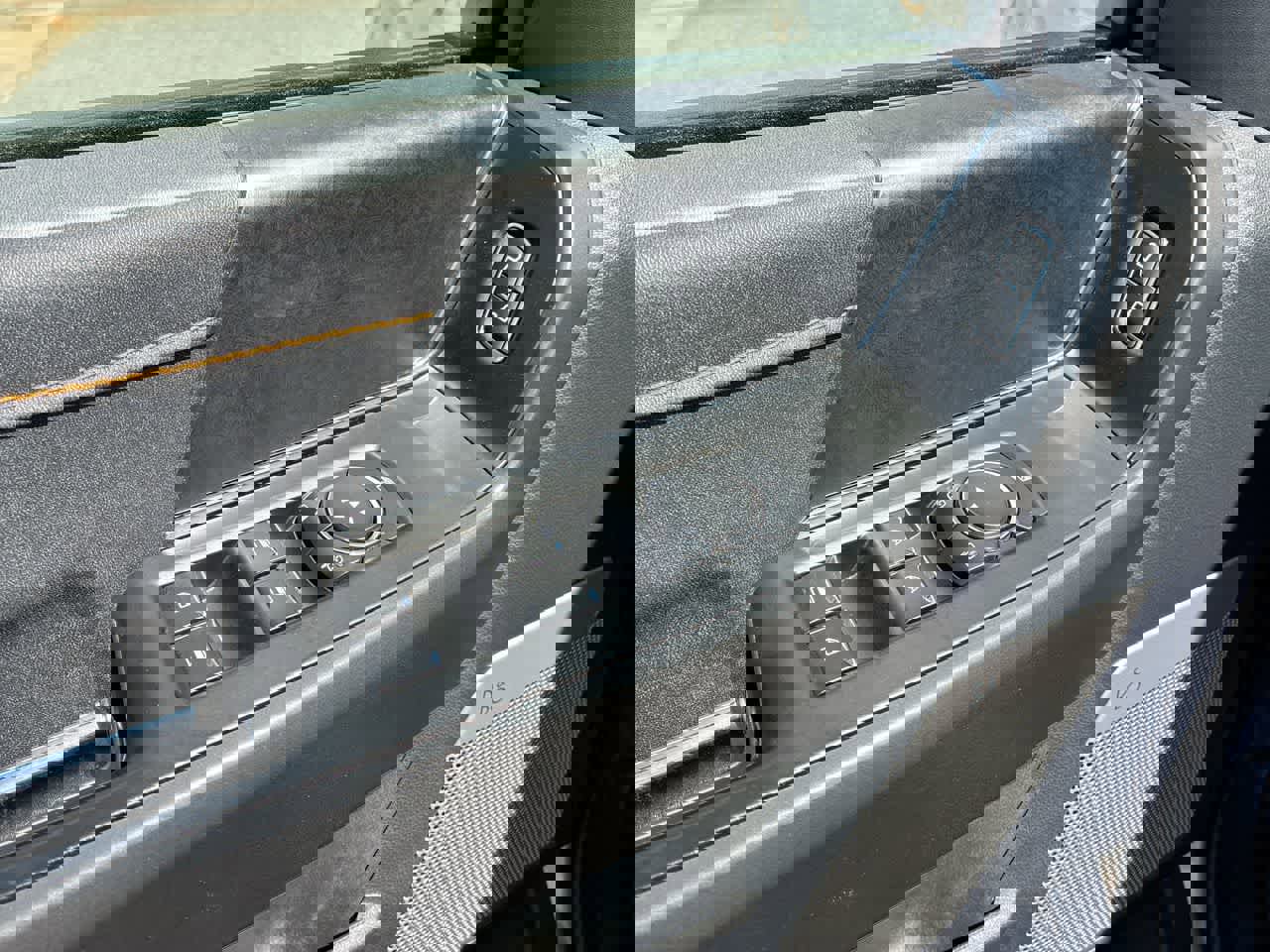 Used 2024 Ford F150 Tremor w/ Bed Utility Package image 23