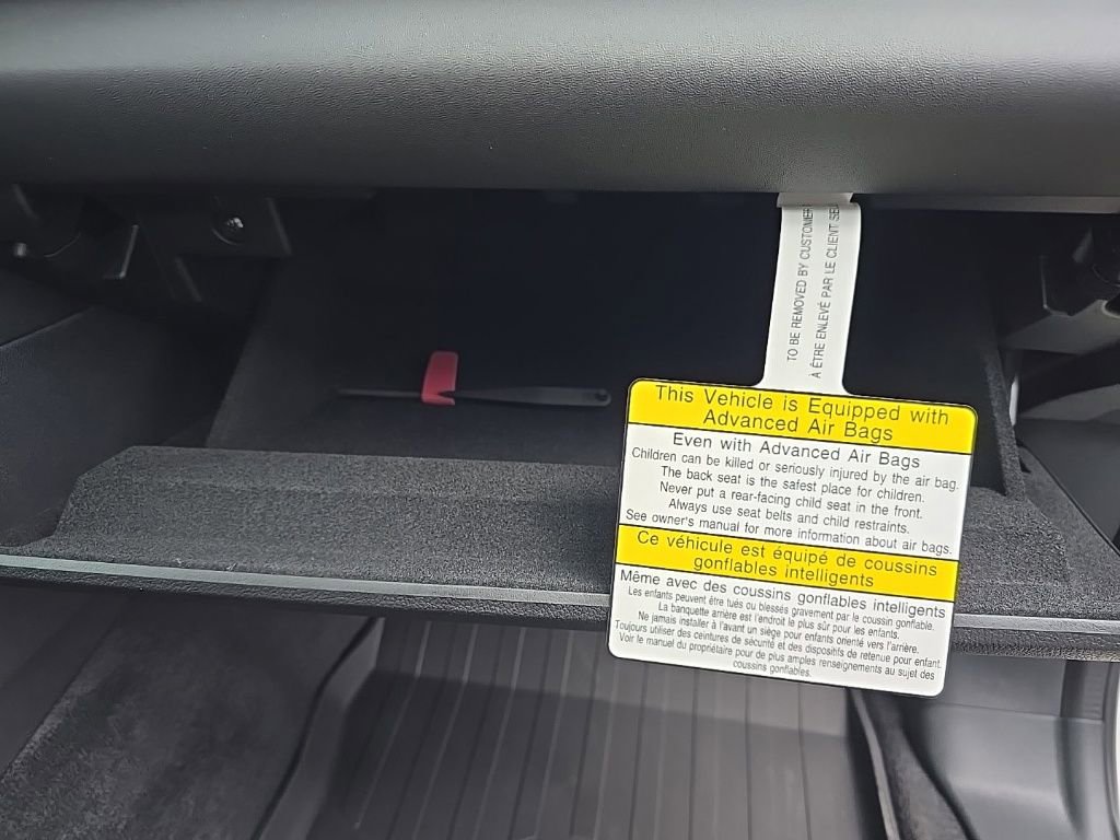 New 2025 Subaru Ascent Touring w/ Popular Package #2 image 14