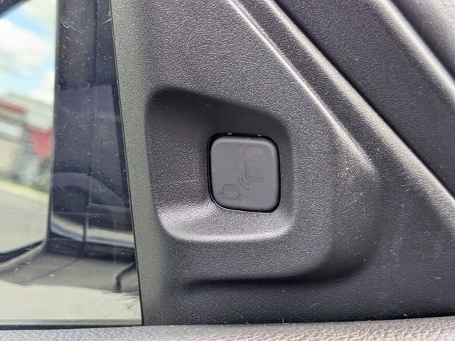 Certified 2025 Acura MDX w/ Technology Package image 27