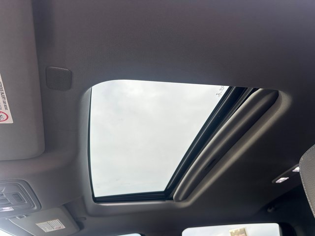 Used 2020 GMC Sierra 3500 Denali image 31