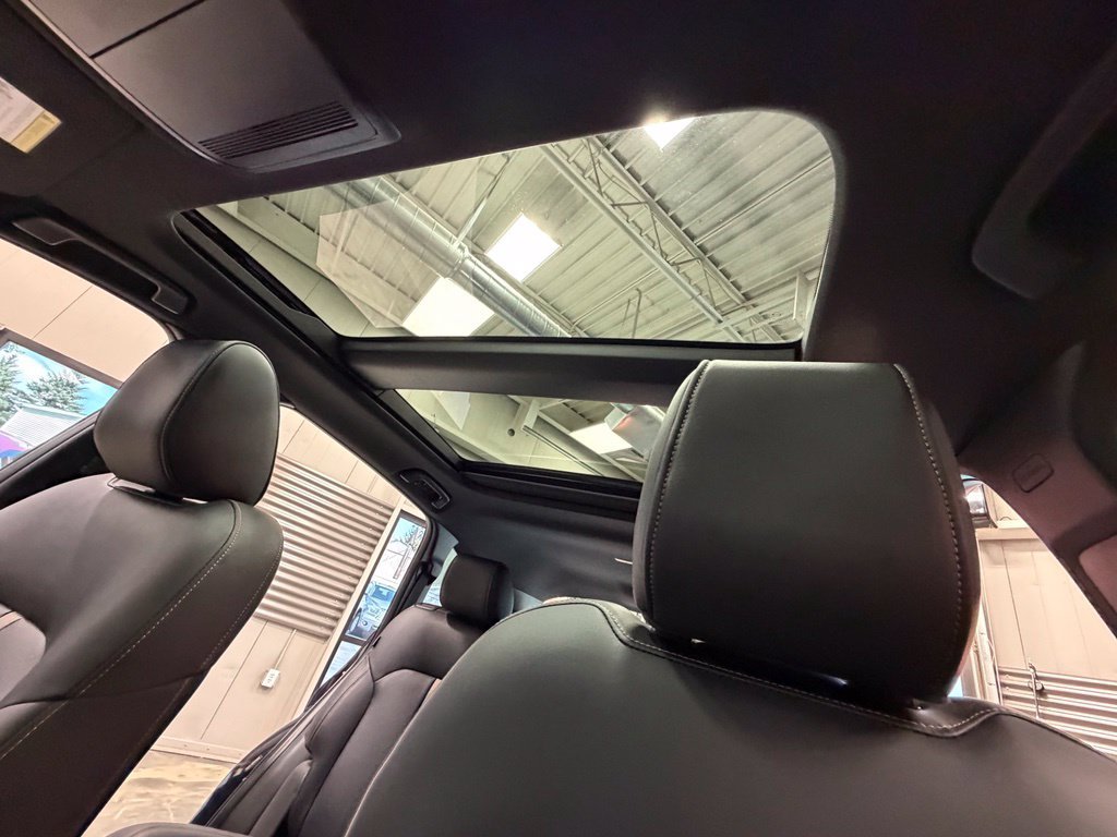 Used 2024 MAZDA CX-90 Plug-In Hybrid w/ Premium Plus AWD/4WD image 11