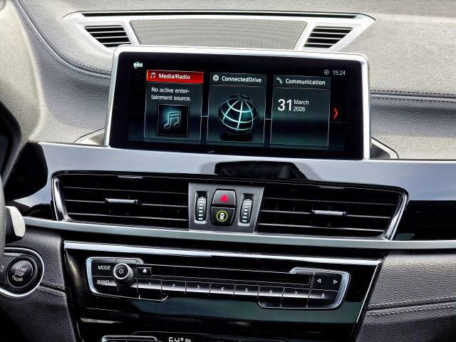 Used 2018 BMW X2 xDrive28i image 18