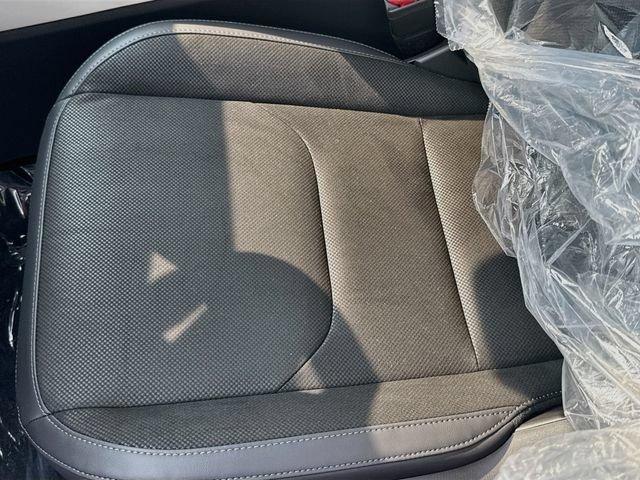 New 2026 MAZDA CX-5 Select AWD/4WD image 20