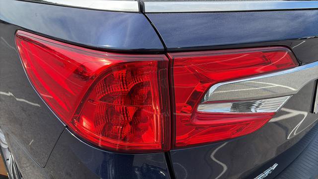 Used 2019 Honda Odyssey Touring image 30
