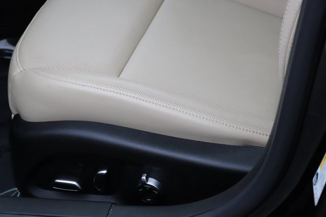 Used 2025 Cadillac CT5 Premium Luxury w/ Technology Package image 13