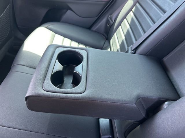 Used 2023 Kia Forte GT w/ GT2 Package FWD image 41