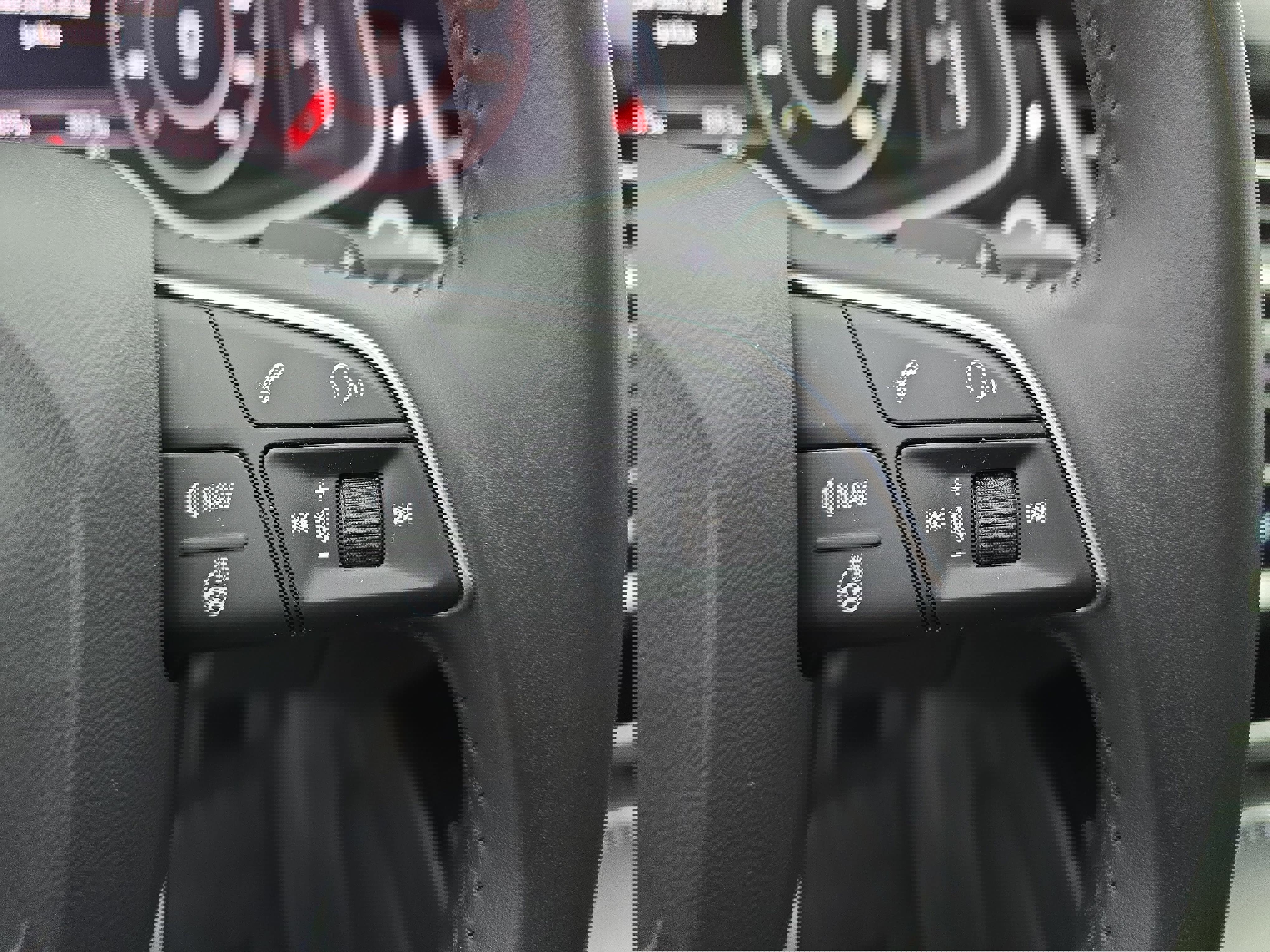 Used 2019 Audi Q7 3.0T Prestige image 18