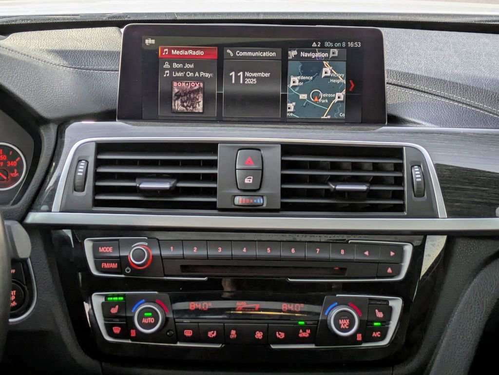 Used 2020 BMW 430i Gran Coupe xDrive image 23