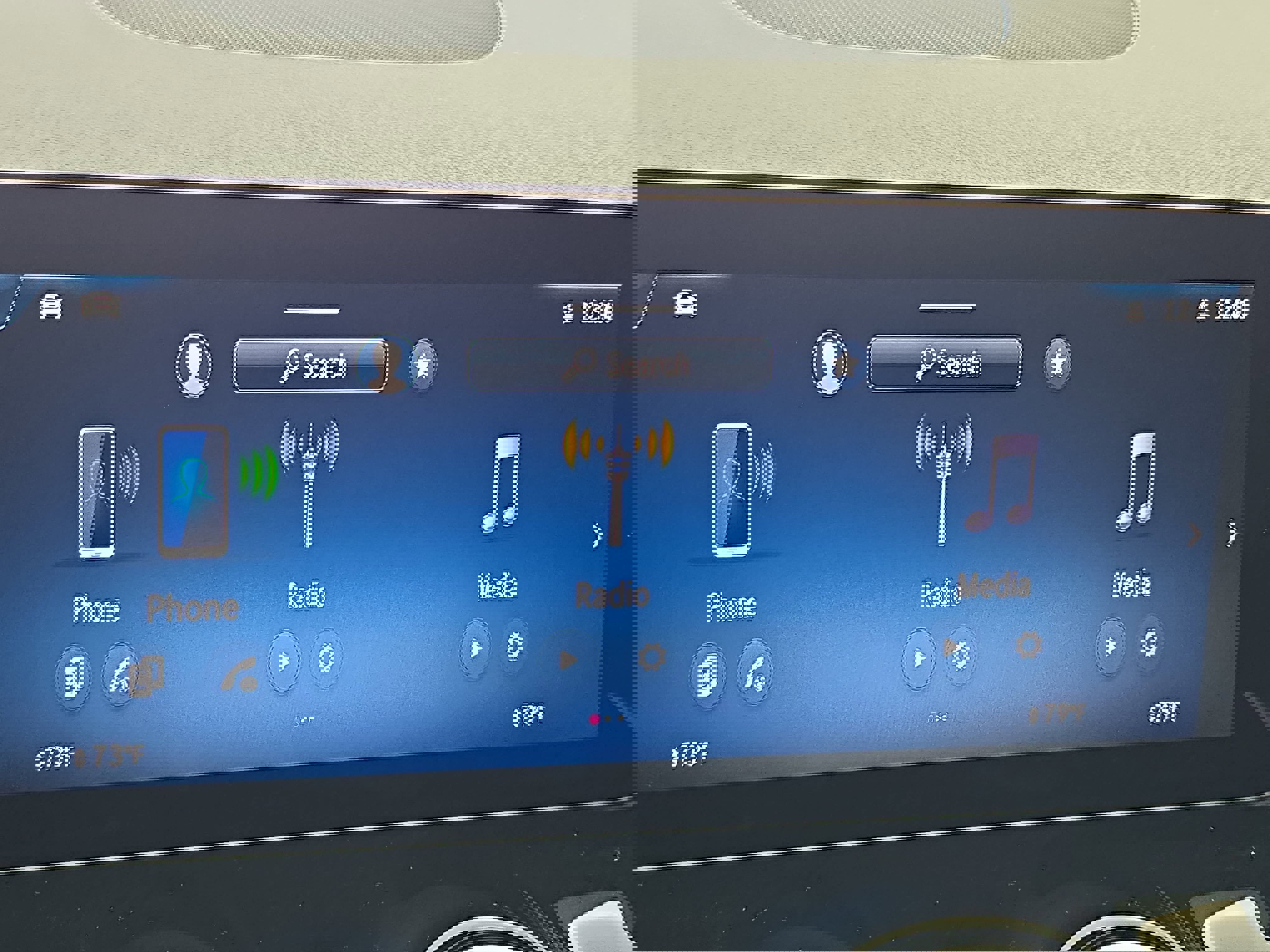 Used 2025 Mercedes-Benz GLA 250 image 21