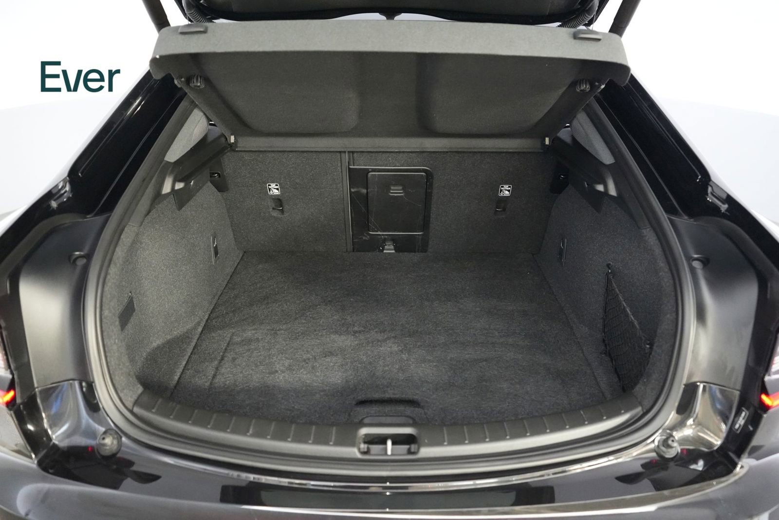 Used 2023 Polestar Polestar 2 w/ Pilot Pack AWD/4WD image 8