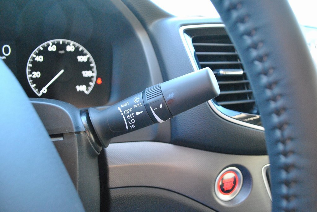 New 2026 Honda Ridgeline RTL image 9