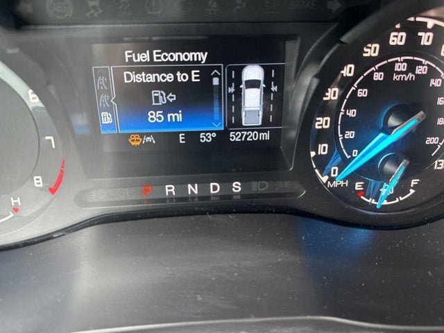Certified 2023 Ford Ranger XLT w/ Equipment Group 302A High AWD/4WD image 14
