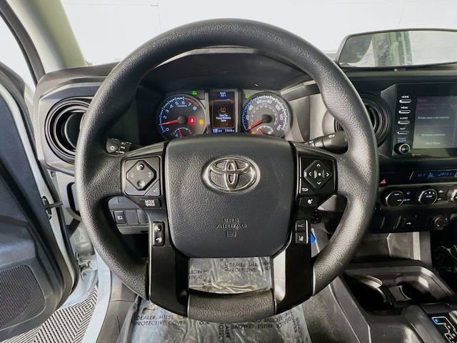 Used 2023 Toyota Tacoma SR image 15