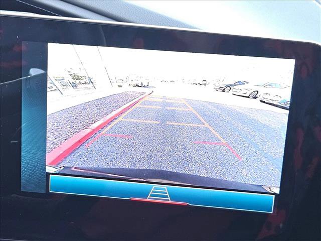 Used 2024 Chevrolet Corvette Stingray Coupe w/ 1LT image 14